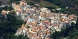 Discover Aieta the small Calabrian Renaissance capital