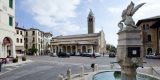 Tour in Italy: Asolo, a medieval village, the city of a hundred horizons - pic 3