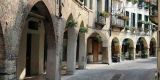 Tour in Italy: Asolo, a medieval village, the city of a hundred horizons - Pic 4