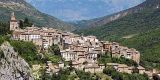 Tour in Italy: Anversa, an amazing small art city located in Abruzzo - pic 2