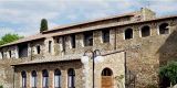 Tour in Italy: Montemerano, the beautiful Italian art city in Tuscany - Pic 4
