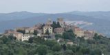 Tour in Italy: Montemerano, the beautiful Italian art city in Tuscany - Pic 6