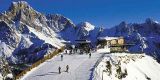 Tour in Italy: The stunning ski resort of San Martino di Castrozza - Pic 4