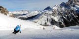 Tour in Italy: The stunning ski resort of San Martino di Castrozza - Pic 5