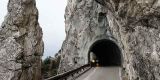 Tour in Italy: Strada della Forra, Lake Garda, the legendary scenic drive  - pic 2