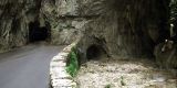 Tour in Italy: Strada della Forra, Lake Garda, the legendary scenic drive  - pic 3