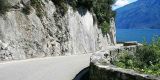 Tour in Italy: Strada della Forra, Lake Garda, the legendary scenic drive  - Pic 5