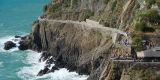 Tour in Italy: Hiking along the Blue Trail to discover Cinque Terre - pic 2