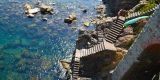 Tour in Italy: Hiking along the Blue Trail to discover Cinque Terre - pic 3