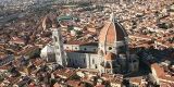Tour in Italy: Florence, the famous art city and its historic churches - pic 3