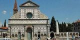 Tour in Italy: Florence, the famous art city and its historic churches - Pic 4