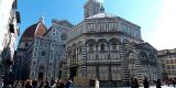 Tour in Italy: Florence, the famous art city and its historic churches - Pic 6
