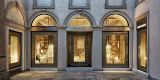 Tour in Italy: Milan: shopping in the Italian fashion capital - pic 1
