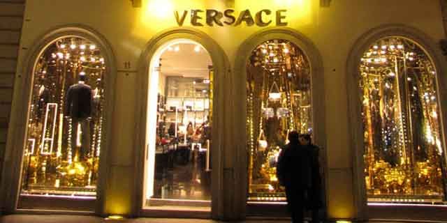 Milan: shopping in the Italian fashion capital