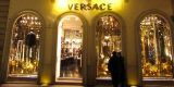 Tour in Italy: Milan: shopping in the Italian fashion capital - pic 2