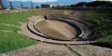 Tour in Italy: Pompeii, the unique city and its history, art and culture - Pic 4
