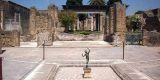 Tour in Italy: Pompeii, the unique city and its history, art and culture - pic 3