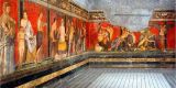 Tour in Italy: Pompeii, the unique city and its history, art and culture - Pic 6