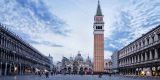 Tour in Italy: Grand Canal, Venice, from Rialto Bridge to Piazza San Marco - pic 2