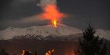 Tour in Italy: Mount Etna, the giant volcano and the beautiful Taormina - Pic 6