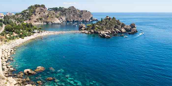 Mount Etna, the giant volcano and the beautiful Taormina - Pic 7