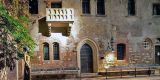 Tour in Italy: Verona, the town of Romeo and Juliet and the Roman Arena - pic 3