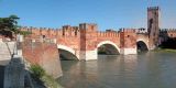 Tour in Italy: Verona, the town of Romeo and Juliet and the Roman Arena - Pic 4