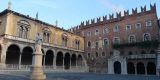 Tour in Italy: Verona, the town of Romeo and Juliet and the Roman Arena - Pic 5