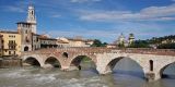 Tour in Italy: Verona, the town of Romeo and Juliet and the Roman Arena - Pic 6