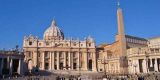 Tour in Italy: Vatican City, its Museums and the Sistine Chapel - pic 2