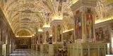 Tour in Italy: Vatican City, its Museums and the Sistine Chapel - Pic 6