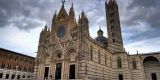Tour in Italy: Siena, the beautiful Medieval Tuscan town and its treasures - pic 2