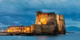 Tour in Italy: Naples, a walking tour to discover this enchanting city  - Pic 4