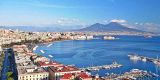 Naples, a walking tour to discover this enchanting city 