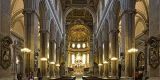 Tour in Italy: Naples, a walking tour to discover this enchanting city  - pic 3