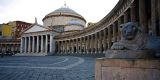 Tour in Italy: Naples, a walking tour to discover this enchanting city  - Pic 5