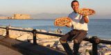 Tour in Italy: Naples, a walking tour to discover this enchanting city  - Pic 6