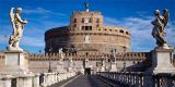 Tour in Italy: Rome, the Eternal City, the beautiful capital of Italy - Pic 5