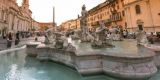 Tour in Italy: Rome, the Eternal City, the beautiful capital of Italy - Pic 6