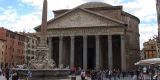Tour in Italy: Rome, the Eternal City, the beautiful capital of Italy - pic 3