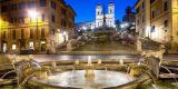 Tour in Italy: Rome, the Eternal City, the beautiful capital of Italy - Pic 4