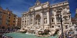 Tour in Italy: Rome, the Eternal City, the beautiful capital of Italy - pic 2