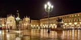Tour in Italy: Turin, an elegant and magical city with aristocratic charm - pic 2