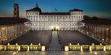Tour in Italy: Turin, an elegant and magical city with aristocratic charm - pic 3