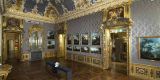 Tour in Italy: Turin, an elegant and magical city with aristocratic charm - Pic 4