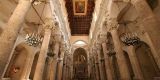 Tour in Italy: Lecce and its beautiful Baroque churches and monuments - Pic 6