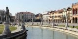 Tour in Italy: Padua, the city of Saint Anthony, and its artistic treasures - pic 3