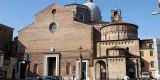 Tour in Italy: Padua, the city of Saint Anthony, and its artistic treasures - Pic 5