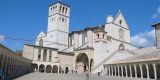 Tour in Italy: Assisi, a beautiful art city where religion and history meet - pic 1