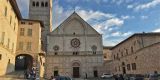 Tour in Italy: Assisi, a beautiful art city where religion and history meet - pic 3
